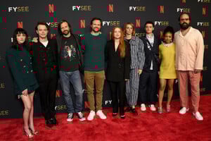 2022-05-27_283429.jpg
