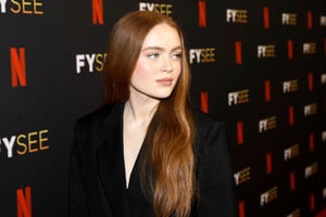 2022-05-27_284629.jpg