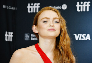 2022-09-11_28129.jpg