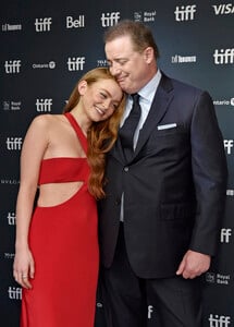 2022-09-11_282129.jpg