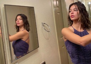 20231123_204855108219414625669601.thumb.jpg.e9912beca3e4ed37582c776bfeec1d56.jpg