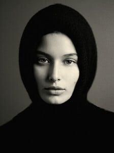 20231127_c-ZlzXq6iLxaNX_M.JPG