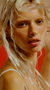 20241121_FYzUK9DwRQ1zG4_M.thumb.jpg.42cb778a9b3062a93572222dcbbce3cc.jpg