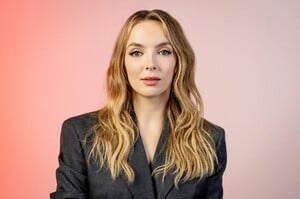 2024EntertainmentWeekly-0001.jpg