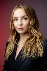 2024EntertainmentWeekly-0002.jpg
