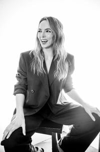 2024EntertainmentWeekly-0005.jpg