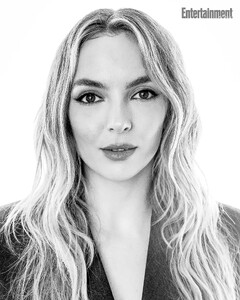2024EntertainmentWeekly-0006.jpg