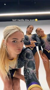 2024_11.04livvydunne_74437ADA123EFF0BE3754C52C127A285_video_dashinit.thumb.jpg.48b5d83387bcbee5e4ea82d5f26f4e99.jpg