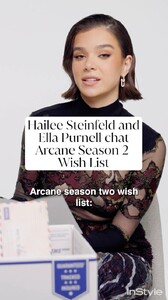 2024_11.13instylemagazine_E440629913B7840AC43D9B8ECD9CB4A3_video_dashinit.thumb.jpg.aca7a2d580b6f4d95e8ab4fcad46728d.jpg