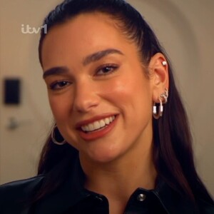 2024_11.28itv_8743EDD287B6885940BB7980F38C4C96_video_dashinit.thumb.jpg.ebd59ecfbcc7fe3ba9bb051c832b9b34.jpg