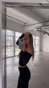 [2024.11.30] haileygrice_73471CF10DED665D5A642FB5C4BBD690_video_dashinit.jpg