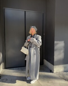 [2024.11.30] hoskelsa_468817405_1130697795334269_342868179992458901_n.jpg
