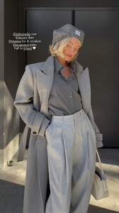 [2024.11.30] hoskelsa_468972863_589602793543534_4169348444909167144_n.jpg