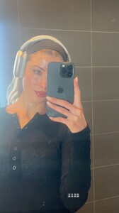 [2024.11.30] scarlett.mayer__s469023532_1143724803986397_1827576973863362669_n.jpg
