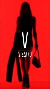 2024_11.30vizzano_oficial_A54E2E3B46589ADAB5A5E6704D028D9C_video_dashinit.thumb.jpg.9414e16f316cef54b2fa89adac51bb00.jpg