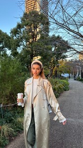 [2024.11.30] yelikova_468606012_1135777571332358_3559102309958530961_n.jpg