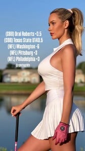 [2024.12.01] _paige.renee_C040902EEE081CB6F00E722FF13A6BBD_video_dashinit.jpg