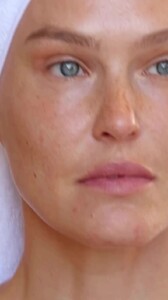 2024_12.01barrefaeli_B642DE82CCA71BDE56F8385CAE2ABC9F_video_dashinit.thumb.jpg.500218d545bbd170d766d07c706aa6a2.jpg