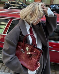 [2024.12.01] hoskelsa_469111627_936229584529272_6208768083729462112_n.jpg