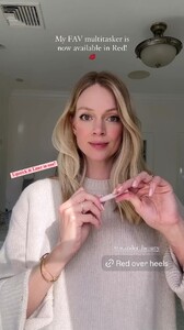 [2024.12.01] lindsellingson_AQNFyO.jpg