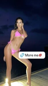 [2024.12.01] lizaakovalenko_469064258_2797020767144102_8127205864168700317_n.jpg