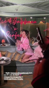 [2024.12.02] alessandraambrosio_divadome_1_AD47F2E83D31CE48DB06590CB28AE48D_video_dashinit.jpg