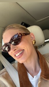 [2024.12.02] hoskelsa_468975206_1699761637539337_2858218498082434041_n.jpg