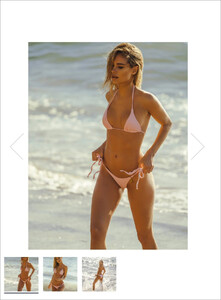 2024_12.02kimberleygarner_469004572_1754299802002221_167166621880258266_n.thumb.jpg.050f7437fbe74e033a9124623bb19406.jpg