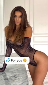 [2024.12.02] lizaakovalenko_469078645_1205346763899476_1656528046699410921_n.jpg