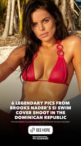 [2024.12.02] si_swimsuit_468954699_18482598994015187_3065004432134632800_n.jpg