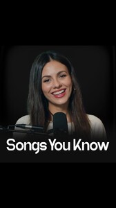 2024_12.02songsyouknowpodcast_51421D4BCB5F617A3AADEC1D38560092_video_dashinit.thumb.jpg.180b2296a782d0ae451a8a37abba0d29.jpg