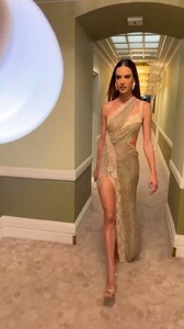 2024_12.03alessandraambrosio_534C7FFD2AF897EC0CEAE931C1A55086_video_dashinit.thumb.jpg.63adcbda828466cf669871aff0fbff55.jpg