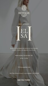 [2024.12.03] hoskelsa_revolve_469200506_620709663808690_4947736568266964702_n.jpg