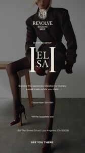 [2024.12.03] hoskelsa_revolve_469398540_1264125201568917_7175348129628382292_n.jpg