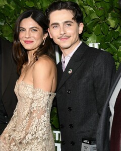 2024_12.03rodarte_469223455_597322206048174_8648121799120861930_n.thumb.jpg.d29c0a8e38ed519f63dd8c634f7d0aab.jpg