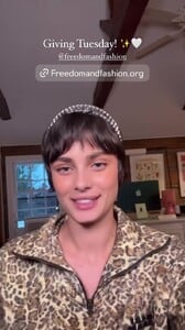 2024_12.03taylor_hill_B445FBEA67A0A2C1227C556F65D82581_video_dashinit.thumb.jpg.5f53fdbc0bddb026b3e2763e3e97b752.jpg