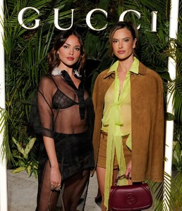 [2024.12.04] alessandraambrosio_469287761_18475627651000670_2450967131310272210_n.jpg