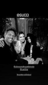 [2024.12.04] alessandraambrosio_buckpalmer_469222833_18382414027096491_8886882014205718124_n.jpg