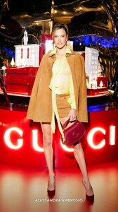 [2024.12.04] alessandraambrosio_gucci_469125697_18490662466053051_8090256650517088380_n.jpg