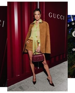 [2024.12.04] alessandraambrosio_sansho_469139129_1117306709775701_1699940587324666654_n.jpg