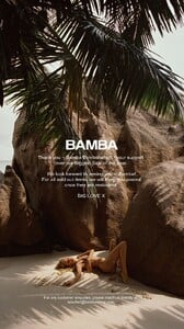 [2024.12.04] bambaswim_468836029_1126158932417171_5371746114807261871_n.jpg