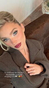 [2024.12.04] hoskelsa_469399823_517561691284118_9220731677387603334_n.jpg