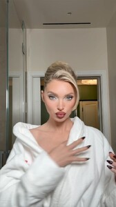 2024_12.04hoskelsa_664315C9D961A39F12FE013B3782B6BC_video_dashinit.thumb.jpg.2e524c100967f61a44e469496df0459d.jpg