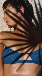 [2024.12.04] lavarice.swim_s469004849_1740884516754157_3962475323150465043_n.jpg