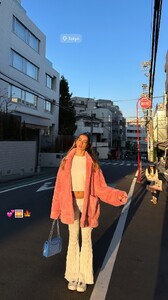[2024.12.04] lizakovalenkoo_469488882_4013884858870335_4136574828423198967_n.jpg