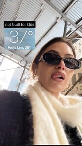 [2024.12.04] msgigiparis_469402524_925782212464540_8222718946644898103_n.jpg