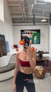 [2024.12.04] sadienewman_469217432_1640661853523863_1479862222144593143_n.jpg