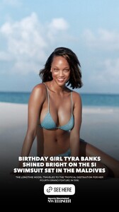[2024.12.04] si_swimsuit_469479980_18482984047015187_2006140124033624264_n.jpg