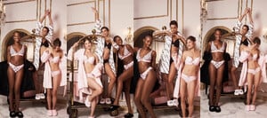 [2024.12.04] victoriassecret_1C47CF56F57E7F2ABA9792376891FF85_video_dashinit m2.jpg