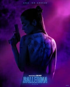 [2024.12.05] ballerinamovie_469483799_1240928873858002_691148027990947694_n.jpg